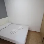 Apartment For A Cap D'or