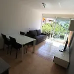 Apartment For A Cap D'or