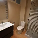 For A Cap D'or Apartment