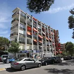 Apartment For A Cap D'or Salou